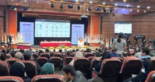 فولاد اکسین