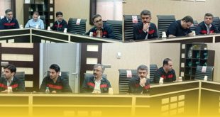 فولاد اکسین