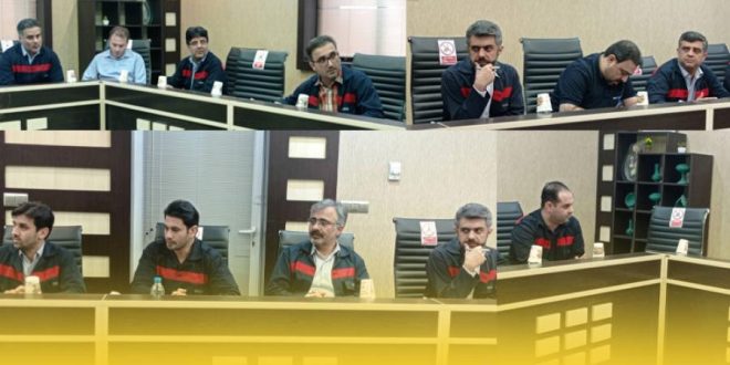 فولاد اکسین