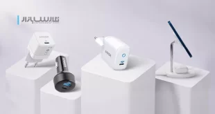 باطری موبایل