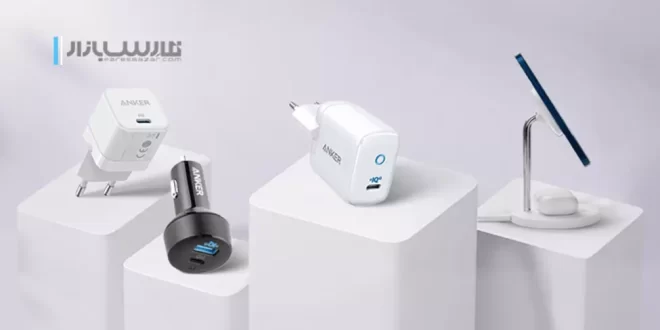 باطری موبایل