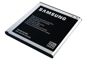 اصلی‌ترین راه برای افزایش طول عمر باتری موبایل