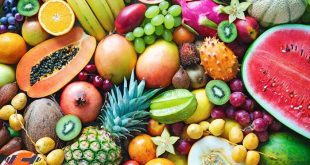 درمان مریضی