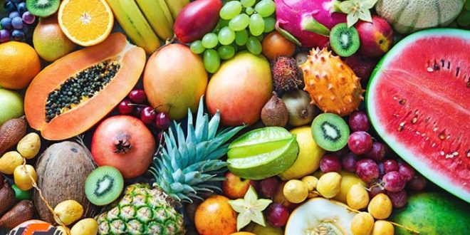 درمان مریضی