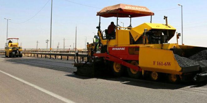 پایانه مرزی