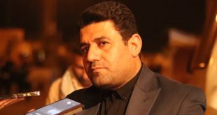 فرهنگ و هنر