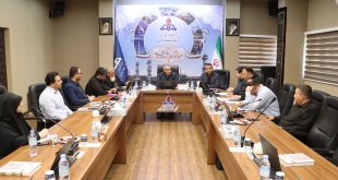 ستاد اربعین