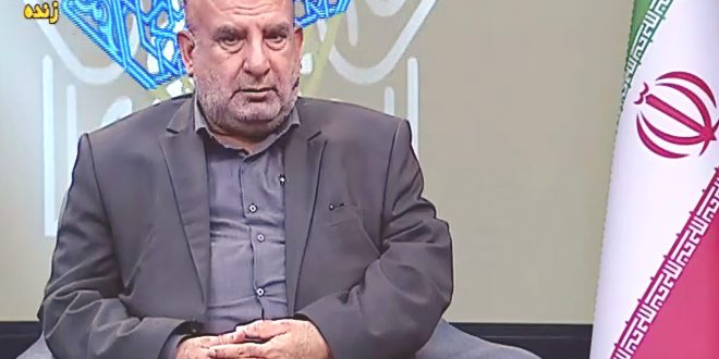 ناصری نیشکر