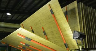 ام.دی.اف نیشکر