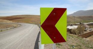 علائم ایمنی