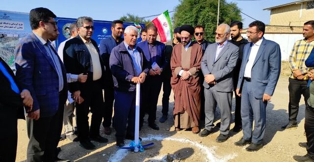 مسجدسلیمان