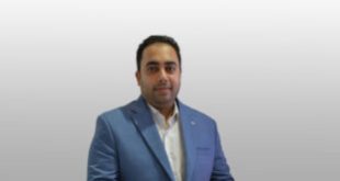 مصطفی اسکندری